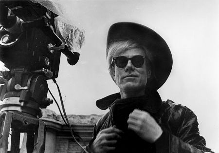 andy-warhol