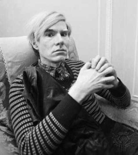 imgAndy Warhol3