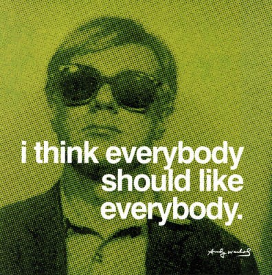tumblr_lpkconOw5F1qb1050o1_400
