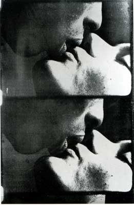 warhol_kiss1966