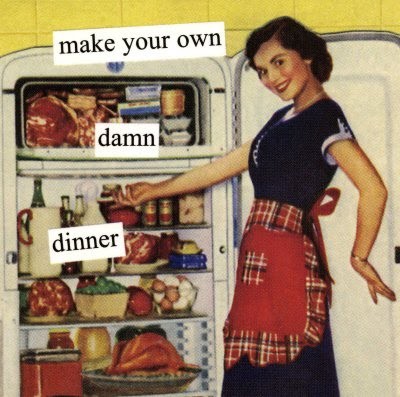 tumblr_ljzll5DBIs1qiq3fvo1_400