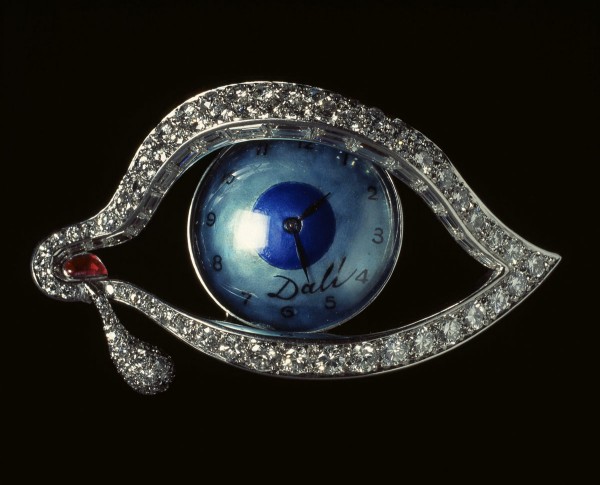 dali_eye_1209592c