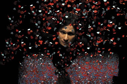 Tom Delonge Angels And Airwav