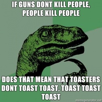 350px-philosoraptor_toast