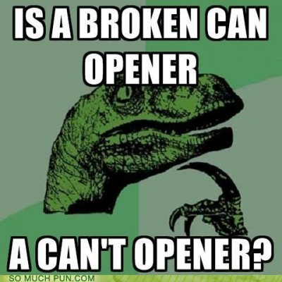 funny-puns-cant-opener-e131369