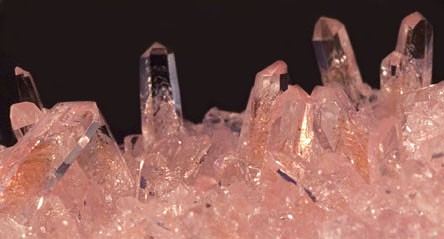 pinkquart