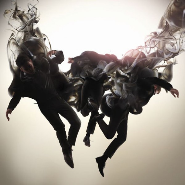 delphic-web