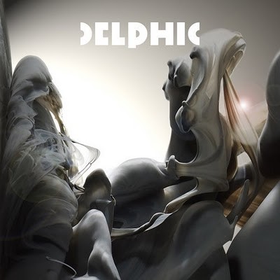 Delphic_Doubt