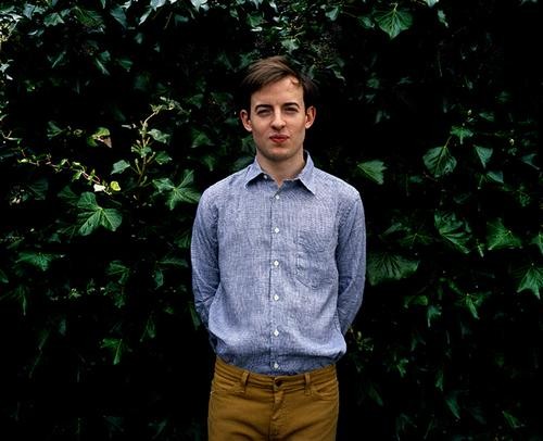 Jack+Steadman+ollie+grove+phot
