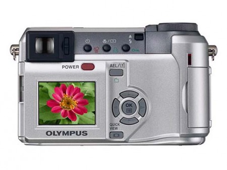 olympus_camedia_c-745_[640x480