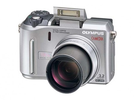 olympus_camedia_c-745_[640x480