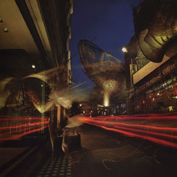 particle07_chariot