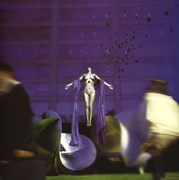particle10_wheel_of_fortune