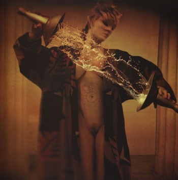 particle14_temperance