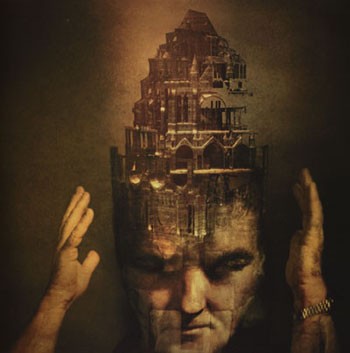 particle16_tower