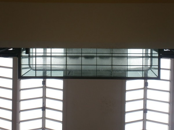 P9140205