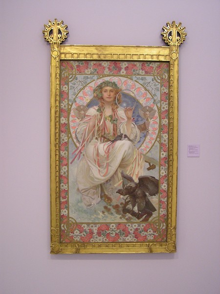 P9150153