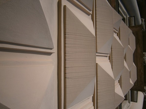 P9130117