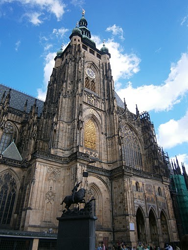 P9130133