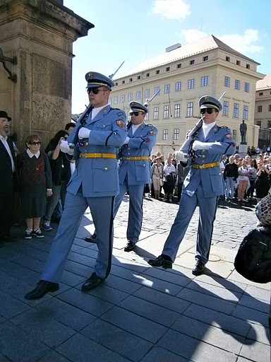 P9130155