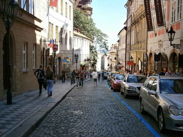 P9130163