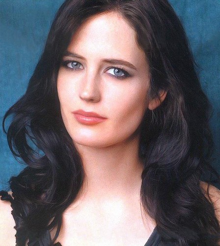 evagreen