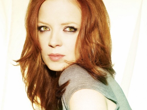 600full-shirley-manson