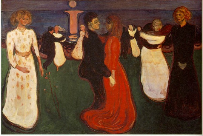 munch