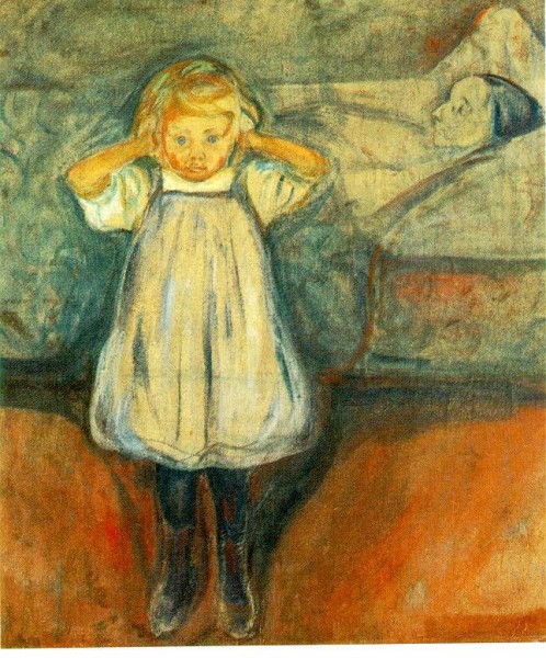munch