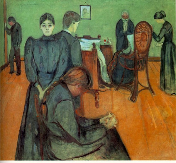 munch
