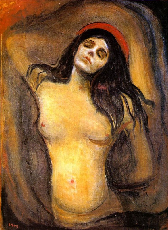 munch