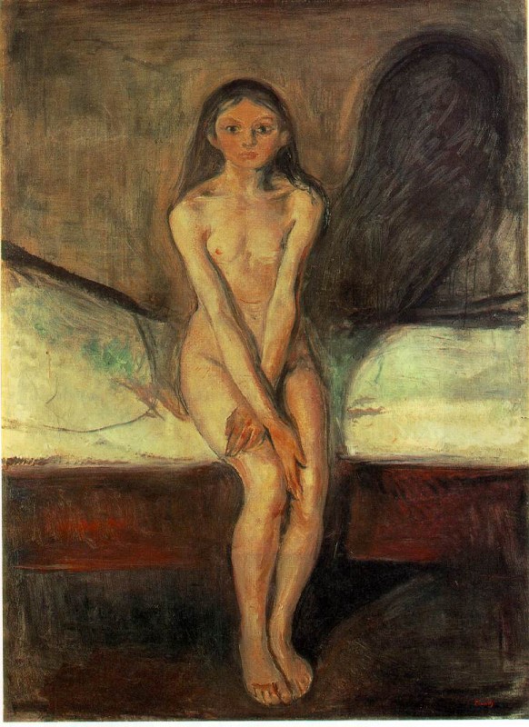 munch
