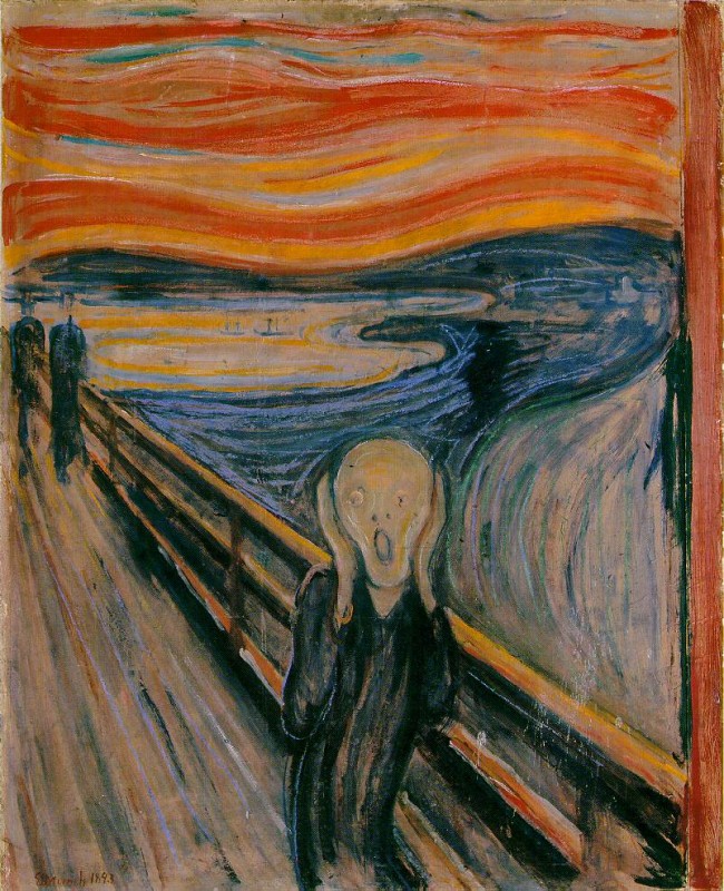 munch