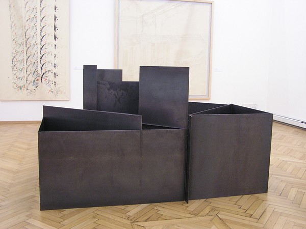P1010162