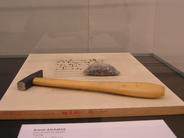 P1010173