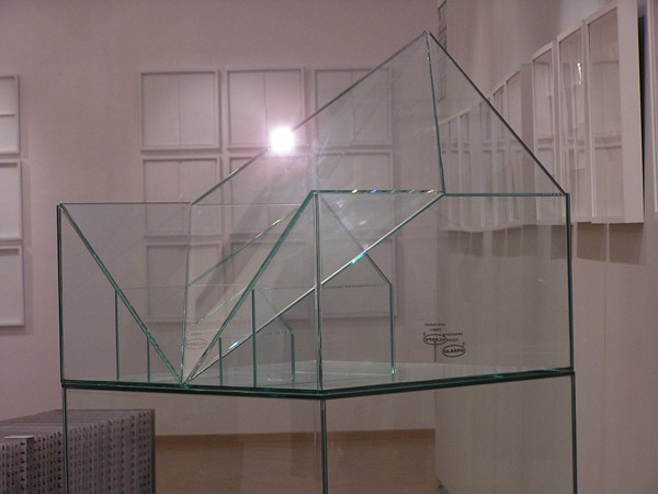 P1010176