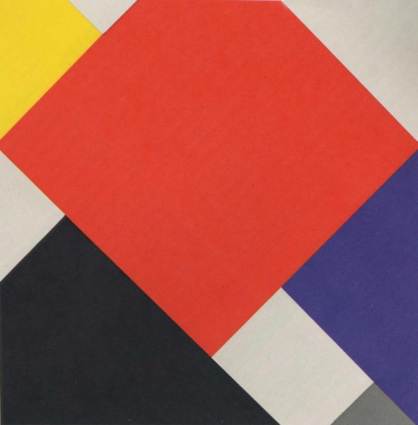 Theo_van_Doesburg_Counter-Comp