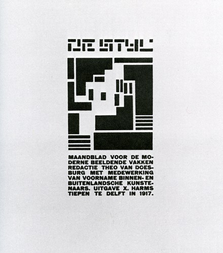 467162286_e170570378