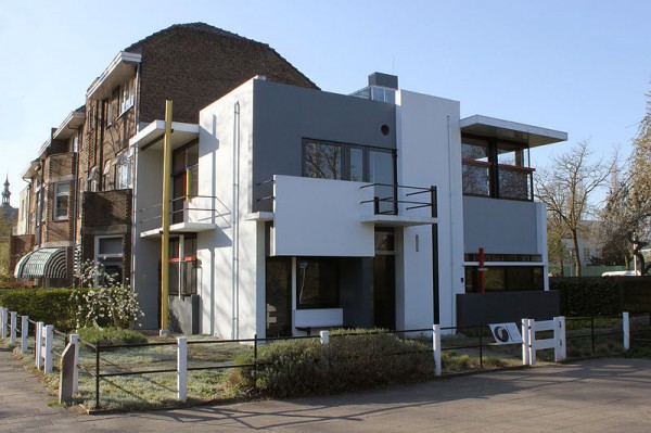 800px-Rietveld_Schröderhuis_Ha