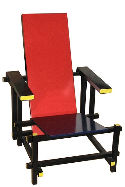 401px-Rietveld_chair_1