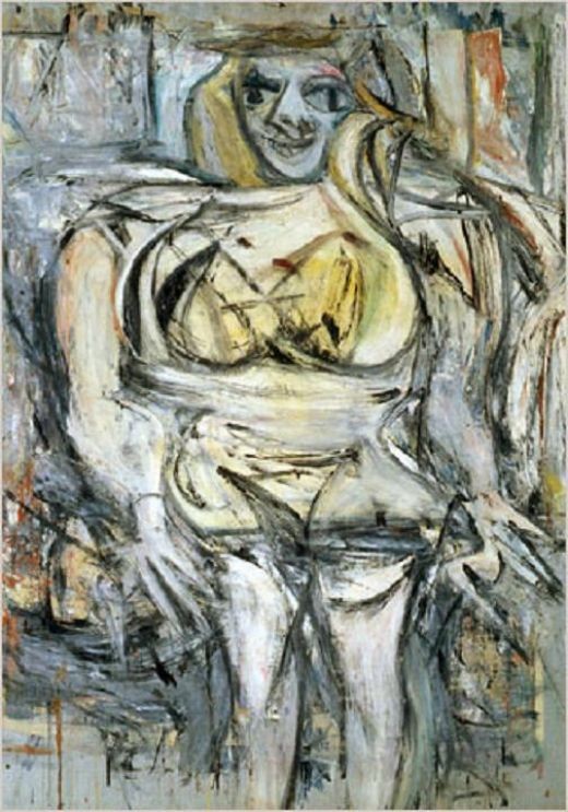 top-02