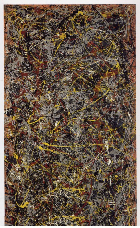 jackson_pollock_no_5